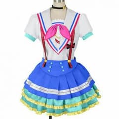ゆりりんさん専用のサムネイル