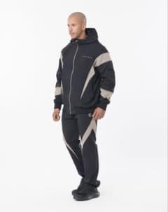 クロノス　セットアップ クロノス セットアップ M - メルカリ