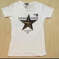 HOLL YWOOD MADE VANQUISH Tシャツのサムネイル