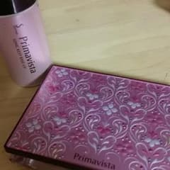 プリマヴィスタのサムネイル