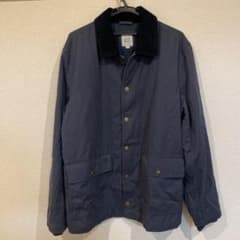GAP ジャケットのサムネイル