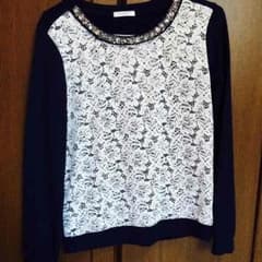 マッキーさん専用！のサムネイル