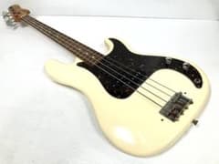 L*N様 ◆Greco◆エレキベース ELECTRIC BA88 グネロゴ 19 L*N様 ◇Greco◇エレキベース ELECTRIC BA88 グネロゴ 19 - メルカリ