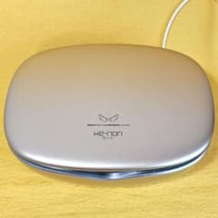 KE-NON 脱毛器 本体 ver5.0 - メルカリ