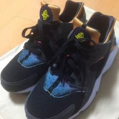 air huaracheのサムネイル