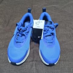 Nike スニーカー　26.5cmのサムネイル