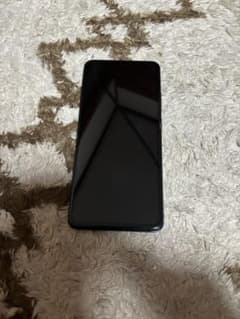 Redmi Note 11 Pro 128G グラファイトブレーのサムネイル