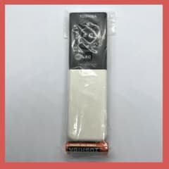 【新品 未使用】東芝　単色調光用リモコン　FRC-213T(KW)のサムネイル
