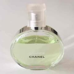 値下げ CHANEL CHANCEのサムネイル