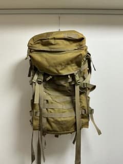 S*5様 karrimor SF Predator Patrol 45 コヨーテのサムネイル