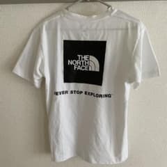 THE ノースフェイス Tシャツのサムネイル