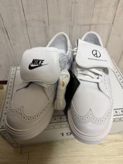 Nike Kwondo 1 PEACEMINUSONE G-DRAGONのサムネイル