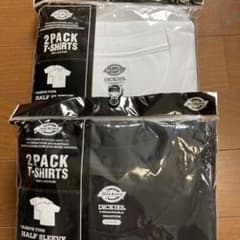 Ｔシャツのサムネイル