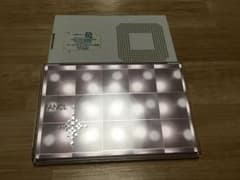 ファンケル/ケース/usedのサムネイル
