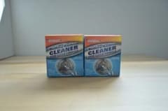 oradess.Washing MachineCLEANER（洗濯槽クリーナー）のサムネイル