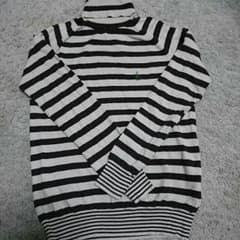 パーリーゲイツ★レディースゴルフウェアのサムネイル