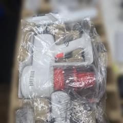 Xiaomi Vacuum Cleaner G20 Lite 本体のサムネイル