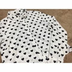 ♡ シャツ ♡のサムネイル
