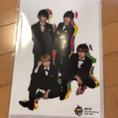 クリアファイル   15周年NEWSのサムネイル