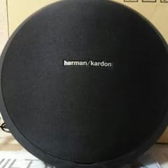 thien様専用のサムネイル