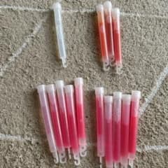 ペンライト まとめ売りのサムネイル