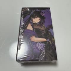 狂蘭メロコ オードトワレ 香水 にじさんじ - メルカリ