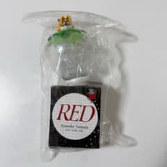山田涼介 LIVE TOUR 2025 RED ペンライトのサムネイル