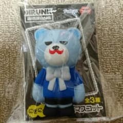 はなはな様専用♡のサムネイル