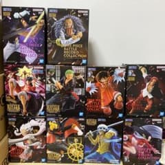 m48789066805_1.jpg?1732950178