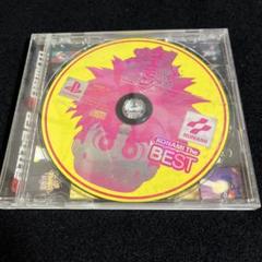 PS がんばれゴエモン 来るなら恋！ 綾繁一家の黒い影 説明書欠品