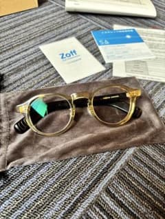 m48789748892_1.jpg?1762199763