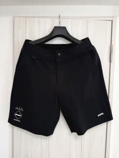 タグ付 PDK SHORTS FCRB サイズL - メルカリ