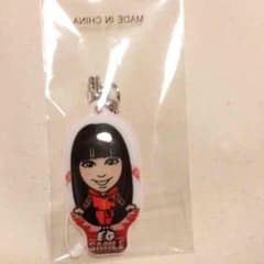 佐藤晴美 クリーナーのサムネイル
