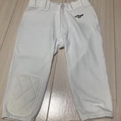 MIZUNO 野球ズボンのサムネイル