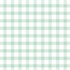 【yuna様専用】のサムネイル
