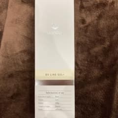 cellnote BV LINE GEL+ 100gのサムネイル