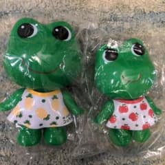 m48790748976_1.jpg?1722078840