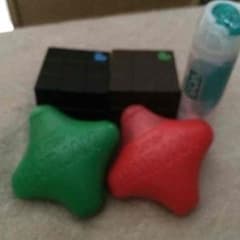 ひかぷう様専用のサムネイル
