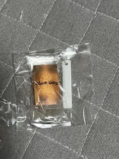 クラブハリエ　ミニチュアコレクションのサムネイル