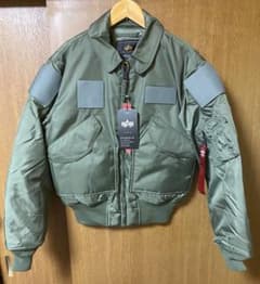 ALPHA CWU-45/P NOMEX Style セージ ベルクロ4箇所付 楽天市場】ALPHA（アルファ）CWU-45/P NOMEX Style セージ