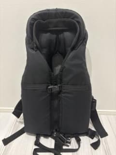 最終価格】美品 がまかつ/ラグゼ スペクトラ(R)ロックトレック - メルカリ