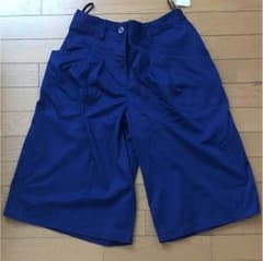 キュロット ＬＬサイズのサムネイル