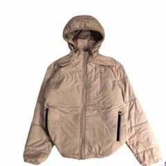 00s archive HELLY HANSEN ヘリーハンセン　ジャケット