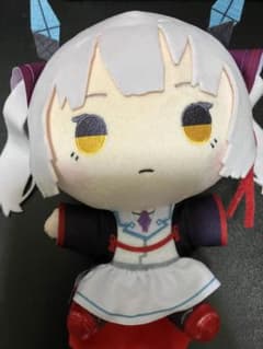 ヘブバン もちどる 小笠原緋雨 - メルカリ