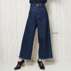 mmm様専用のサムネイル