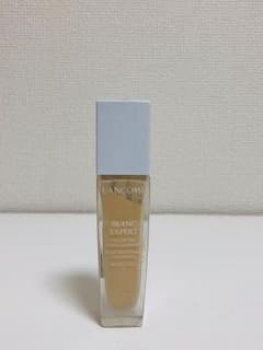 LANCOME リキッドファンデーションのサムネイル