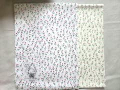 リバティタナローン ティアナ HHF別注 2色セットのサムネイル