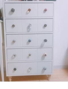 m48793004492_1.jpg?1634367299