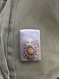ゴローズ  goro's  ジッポ zippoのサムネイル