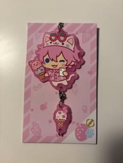 すとぷり さとみくん あにまるらばすと まとめ売りのサムネイル